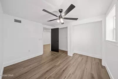 8924 Seminole Street, Youngstown, FL 32466 - Photo 18