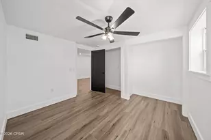 8924 Seminole St, Youngstown, FL 32466 - Photo 18