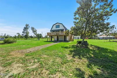8924 Seminole Street, Youngstown, FL 32466 - Photo 40