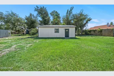 8924 Seminole Street, Youngstown, FL 32466 - Photo 52