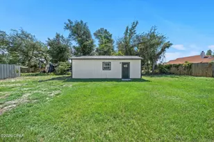 8924 Seminole St, Youngstown, FL 32466 - Photo 52