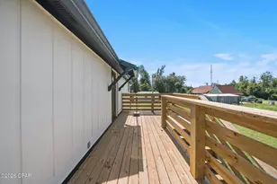 8924 Seminole St, Youngstown, FL 32466 - Photo 46