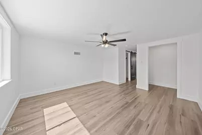 8924 Seminole Street, Youngstown, FL 32466 - Photo 34