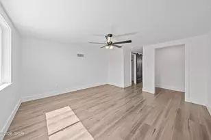 8924 Seminole St, Youngstown, FL 32466 - Photo 34