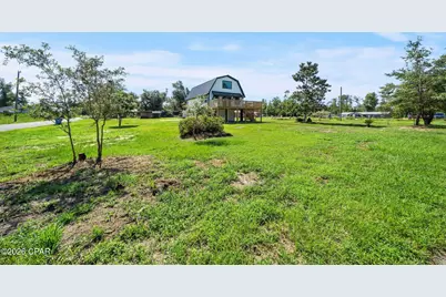 8924 Seminole Street, Youngstown, FL 32466 - Photo 38