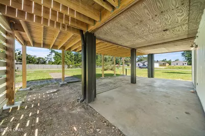 8924 Seminole Street, Youngstown, FL 32466 - Photo 42