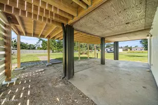 8924 Seminole St, Youngstown, FL 32466 - Photo 42