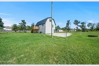 8924 Seminole Street, Youngstown, FL 32466 - Photo 48
