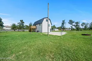 8924 Seminole St, Youngstown, FL 32466 - Photo 48