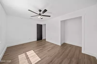 8924 Seminole Street, Youngstown, FL 32466 - Photo 26