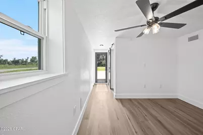 8924 Seminole Street, Youngstown, FL 32466 - Photo 20