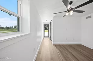 8924 Seminole St, Youngstown, FL 32466 - Photo 20