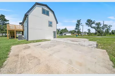 8924 Seminole Street, Youngstown, FL 32466 - Photo 58