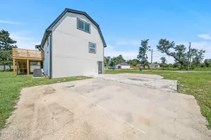 8924 Seminole St, Youngstown, FL 32466 - Photo 58