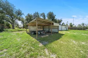 8924 Seminole St, Youngstown, FL 32466 - Photo 54