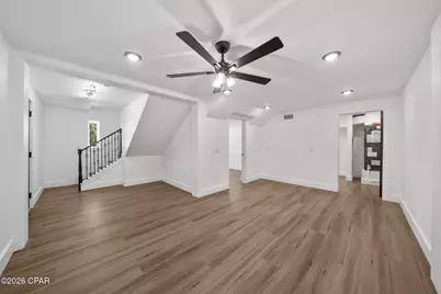 8924 Seminole Street, Youngstown, FL 32466 - Photo 14