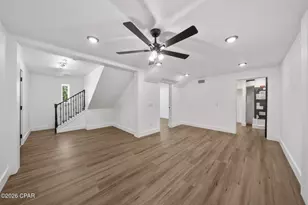 8924 Seminole St, Youngstown, FL 32466 - Photo 14