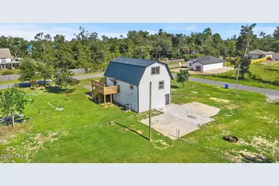 8924 Seminole Street, Youngstown, FL 32466 - Photo 62