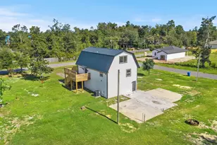 8924 Seminole St, Youngstown, FL 32466 - Photo 62