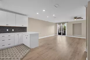 1365 Capri Dr, Panama City, FL 32405 - Photo 22
