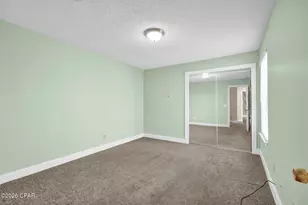 1365 Capri Dr, Panama City, FL 32405 - Photo 32