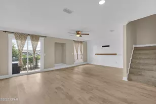 1365 Capri Dr, Panama City, FL 32405 - Photo 26