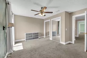 1365 Capri Dr, Panama City, FL 32405 - Photo 44