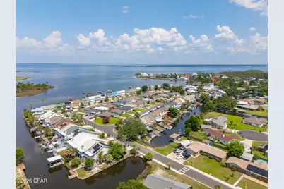 1365 Capri Drive, Panama City, FL 32405 - Photo 2