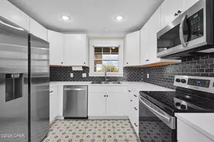 1365 Capri Dr, Panama City, FL 32405 - Photo 20