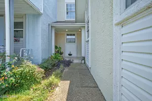 1365 Capri Dr, Panama City, FL 32405 - Photo 54