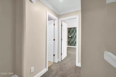 1365 Capri Drive, Panama City, FL 32405 - Photo 36