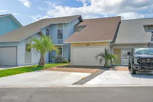 1365 Capri Dr, Panama City, FL 32405 - Photo 60