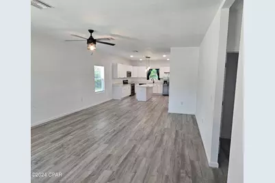 3104 W 20th Court, Panama City, FL 32405 - Photo 4