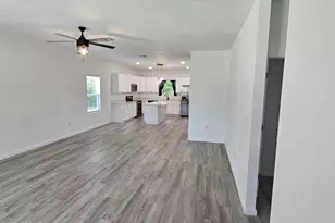3104 W 20th Ct, Panama City, FL 32405 - Photo 4