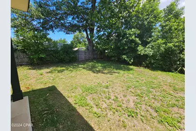 3104 W 20th Court, Panama City, FL 32405 - Photo 12