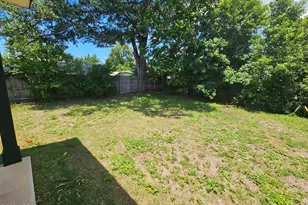 3104 W 20th Ct, Panama City, FL 32405 - Photo 12