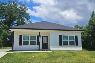 3104 W 20th Ct, Panama City, FL 32405 - Photo 1