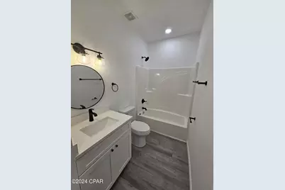 3104 W 20th Court, Panama City, FL 32405 - Photo 20