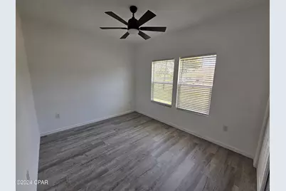 3104 W 20th Court, Panama City, FL 32405 - Photo 22