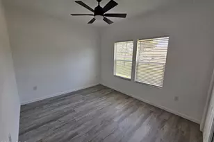 3104 W 20th Ct, Panama City, FL 32405 - Photo 22