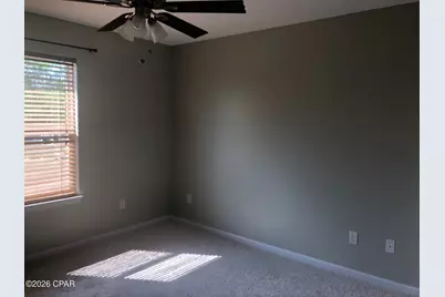 914 Amber Way, Panama City, FL 32404 - Photo 6