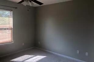 914 Amber Way, Panama City, FL 32404 - Photo 6