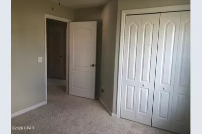 914 Amber Way, Panama City, FL 32404 - Photo 10
