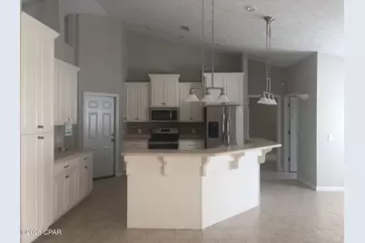 914 Amber Way, Panama City, FL 32404 - Photo 2