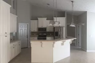 914 Amber Way, Panama City, FL 32404 - Photo 2