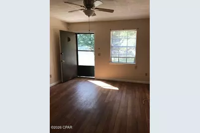 6707 E Highway 22 #D, Panama City, FL 32404 - Photo 2