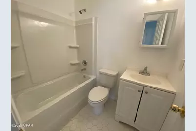4004 E 11th Street #C, Panama City, FL 32404 - Photo 6