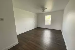 4004 E 11th St, Panama City, FL 32404 - Photo 4