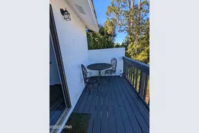 6417 Causeway Road, Panama City, FL 32408 - Photo 18