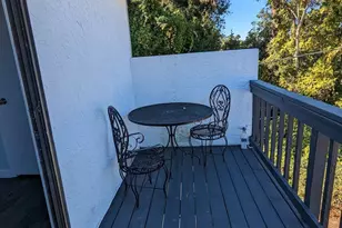 6417 Causeway Rd, Panama City, FL 32408 - Photo 18